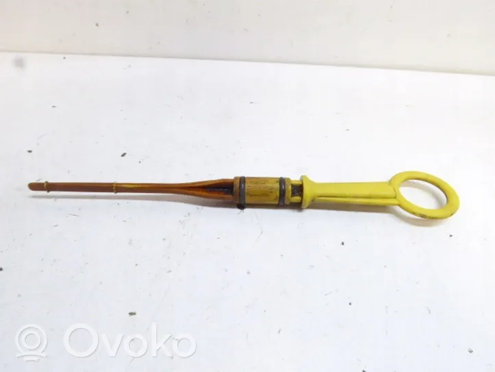 Renault Scenic II -  Grand scenic II Oil level dip stick 8200141457