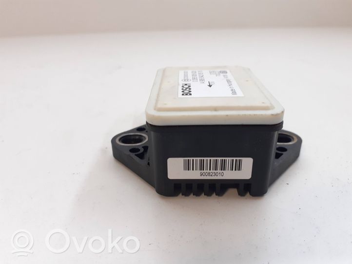 Mercedes-Benz Vito Viano W639 Sensore di imbardata accelerazione ESP A9065420518