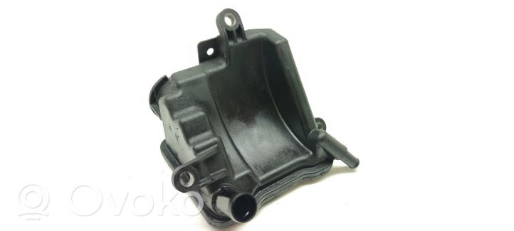 Mercedes-Benz ML W164 Serbatoio/vaschetta del liquido del servosterzo A0004602283