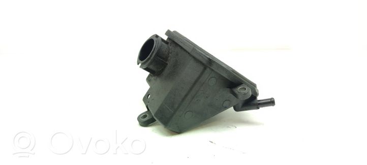 Mercedes-Benz ML W164 Serbatoio/vaschetta del liquido del servosterzo A0004602283