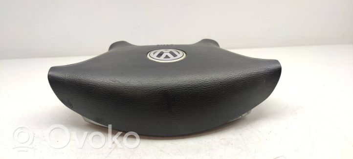 Volkswagen Crafter Airbag dello sterzo 305264520
