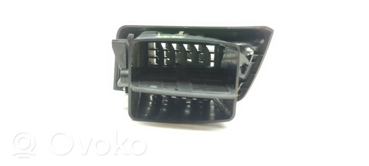 Citroen Jumper Grille d'aération centrale LS385800