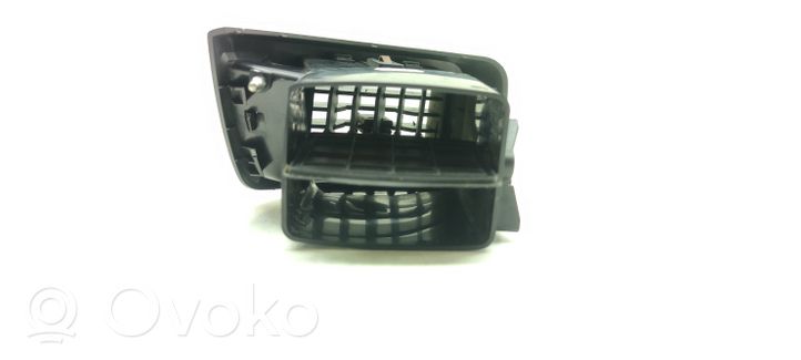 Citroen Jumper Grille d'aération centrale LS385812