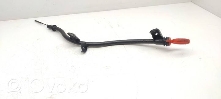 Volkswagen Tiguan Asta di controllo livello olio 03L103634