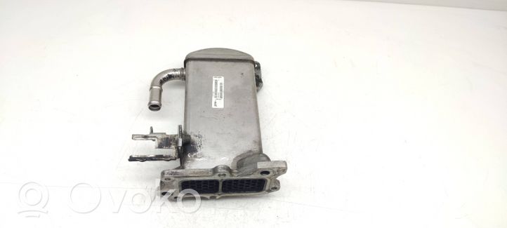 Audi A6 S6 C7 4G Valvola di raffreddamento EGR 8R0971845E