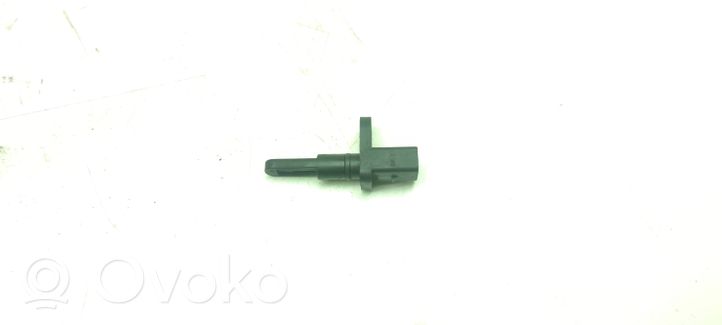 Audi A6 S6 C6 4F Sensore della temperatura dell’aria aspirata 0689053790