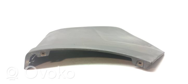 Fiat Ducato Rivestimento passaruota posteriore 1305768070