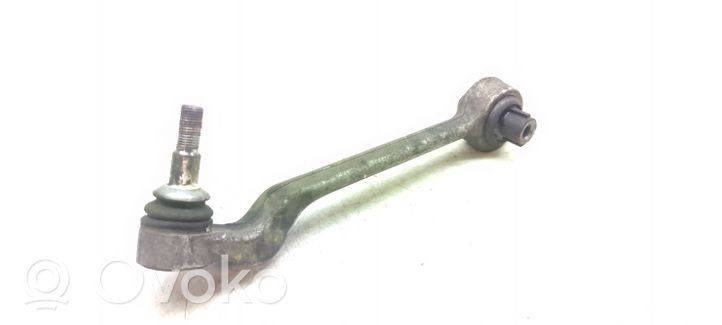 BMW 1 E81 E87 Braccio di controllo sospensione anteriore inferiore/braccio oscillante 6763700P