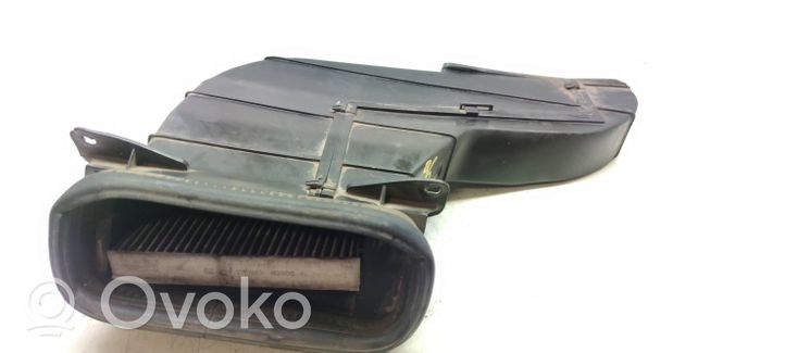 Ford Transit Air intake duct part 6C11406683A