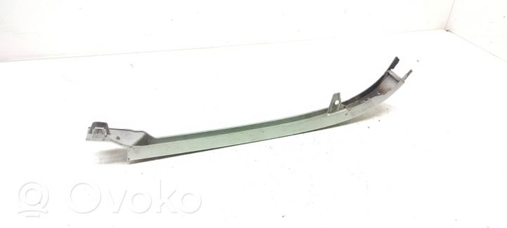 Mercedes-Benz ML W163 Rivestimento sotto il faro/fanale A1638260277