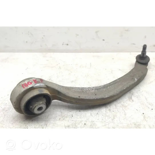 Seat Exeo (3R) Front lower control arm/wishbone K179913