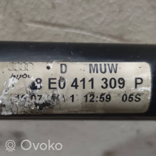 Seat Exeo (3R) Etukallistuksenvakaaja 8E0411309P