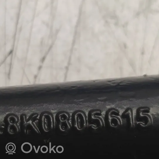 Seat Exeo (3R) Työkalupakki 8E0012111A