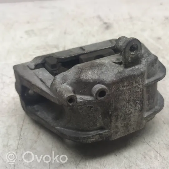 Volkswagen PASSAT B6 Support de moteur, coussinet 1K0199262