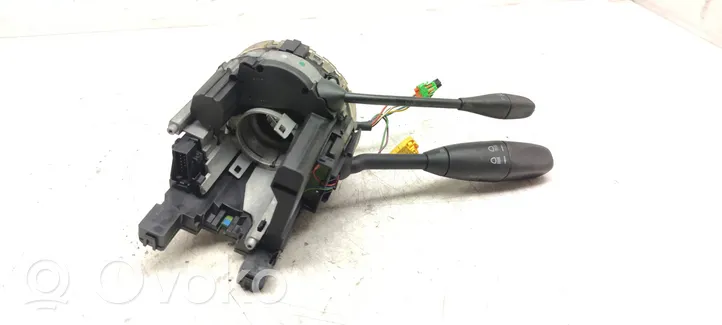 Mercedes-Benz E W211 Wiper control stalk A1715450332