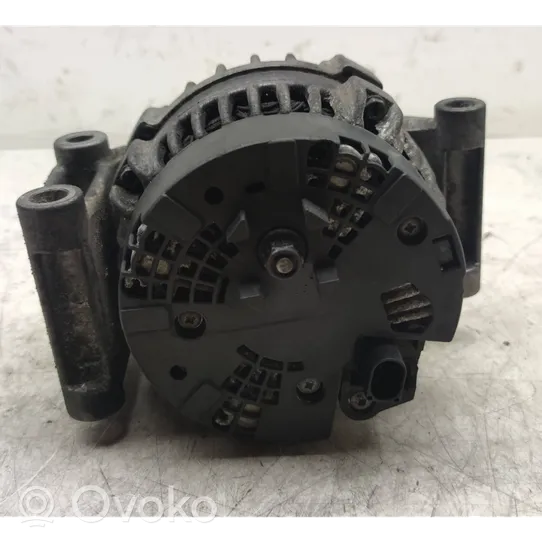 Ford Transit Generator/alternator F00M57015