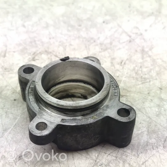 Ford Transit Support pompe injection à carburant 6C1Q9T524AA