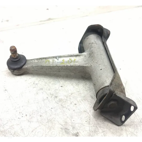 Mercedes-Benz S W140 Triangle bras de suspension inférieur avant 1403305507