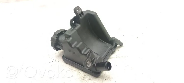 Mercedes-Benz E W212 Serbatoio/vaschetta del liquido del servosterzo A0004602283