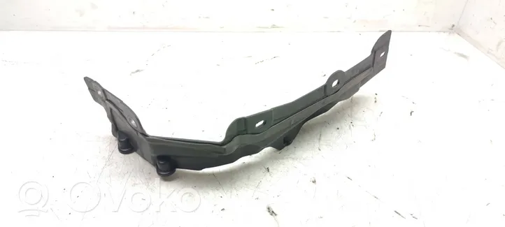 BMW 3 F30 F35 F31 Wiper trim 15677210