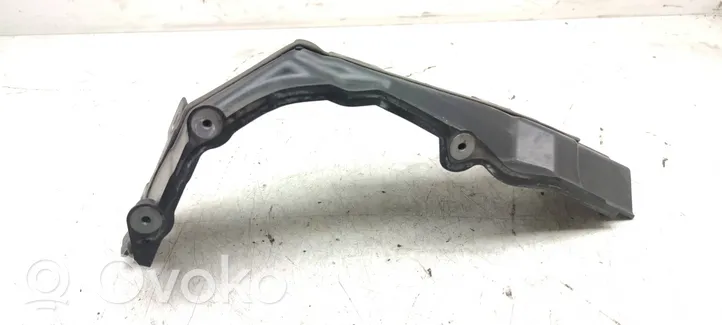 BMW 3 F30 F35 F31 Wiper trim 15677210