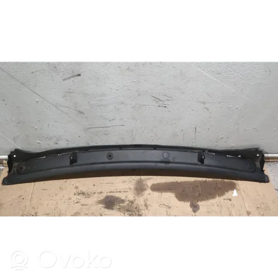 Opel Vivaro Pyyhinkoneiston lista 8200020540