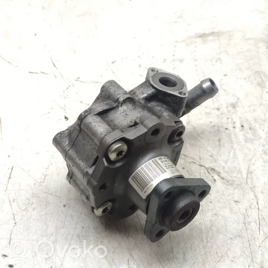 Seat Exeo (3R) Насос усилителя руля 8K0145156G