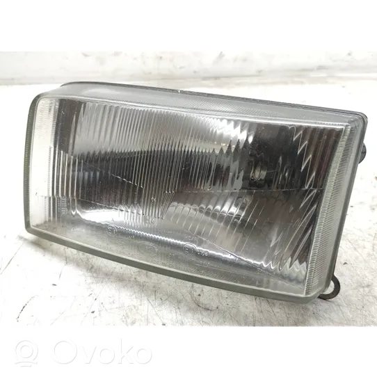 Volkswagen Transporter - Caravelle T4 Faro/fanale 7R0144437