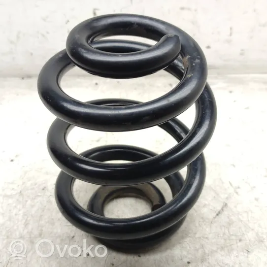 Volkswagen Transporter - Caravelle T5 Rear coil spring 74487