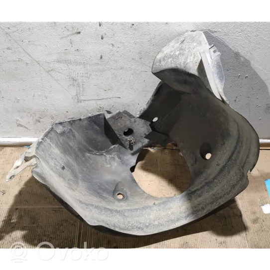 Mercedes-Benz Vito Viano W639 Priekinis posparnis A6396842077