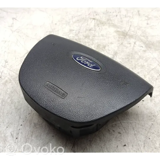 Ford Transit Airbag dello sterzo 6C11V042B85ADW