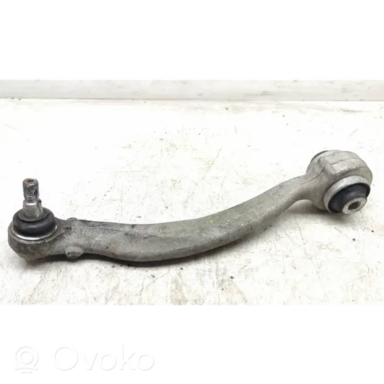 Mercedes-Benz C W204 Front control arm 2043330414