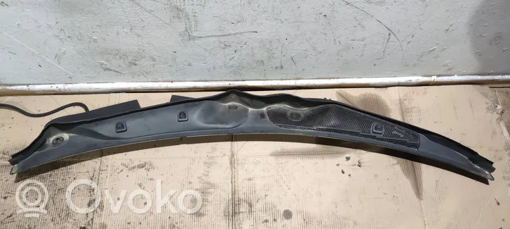 Mercedes-Benz E W212 Wiper trim A2128301013