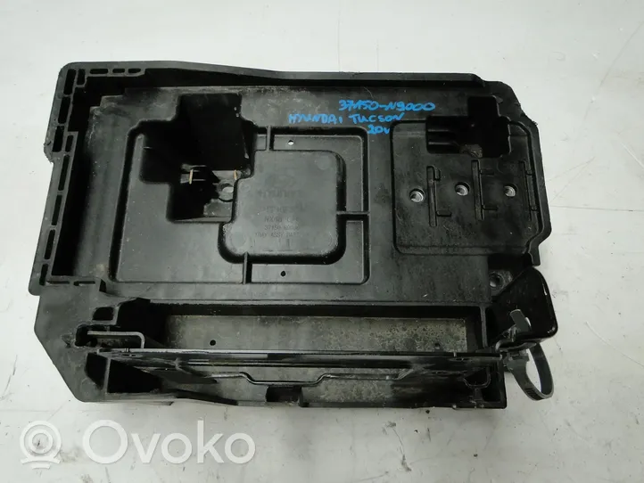 Hyundai Equus LZ Vassoio scatola della batteria 37150-N9000