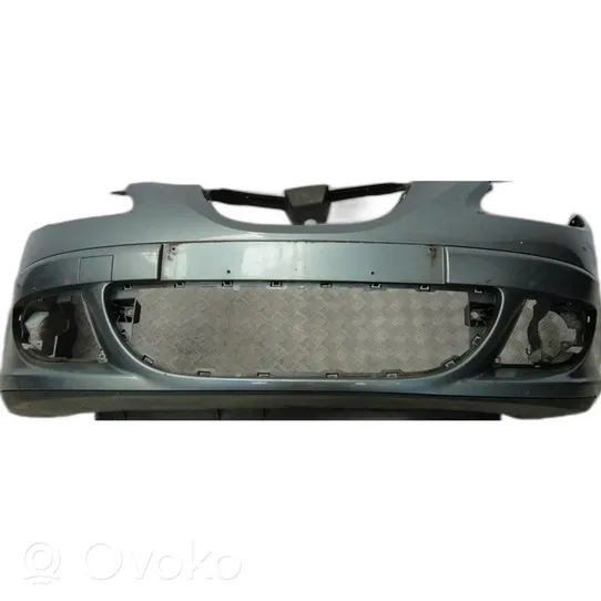 Seat Altea XL Priekinis bamperis 5P0807231