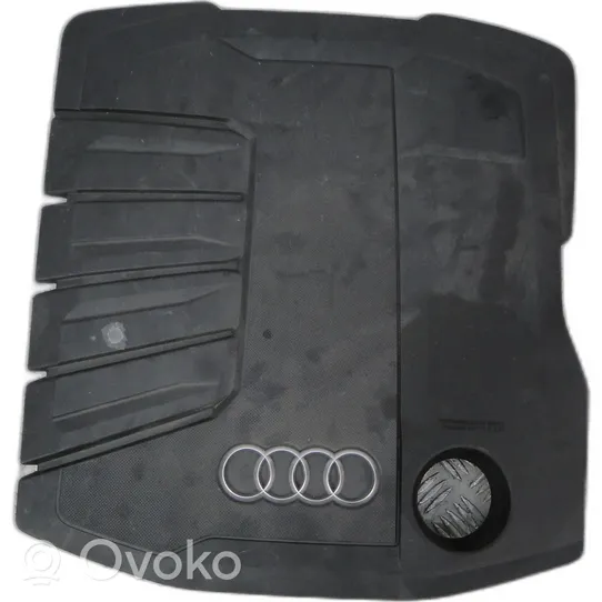 Audi A6 S6 C8 4K Variklio dangtis (apdaila) 05L103925D