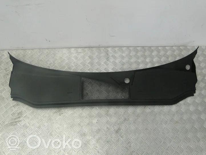 Audi A6 S6 C8 4K Rivestimento del tergicristallo 4K1819403