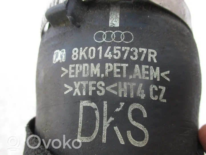 Audi A5 Sportback 8TA Autre pièce du moteur 