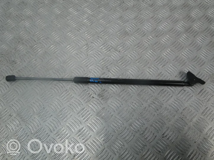 Hyundai Tucson IV NX4 Tailgate strut 