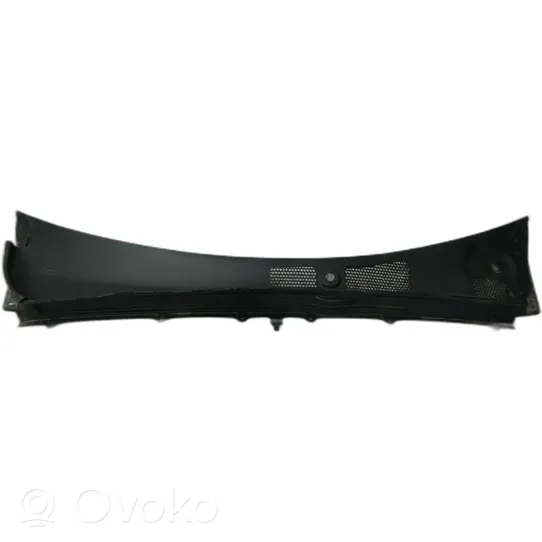 Volvo S70  V70  V70 XC Rivestimento del tergicristallo 32130464