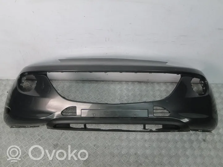 Opel Adam Front bumper 13355266