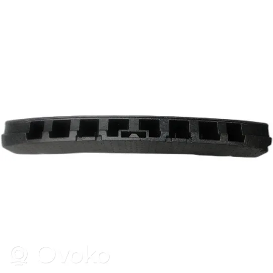 Skoda Rapid (NH) Absorber zderzaka tylnego 5JH807251