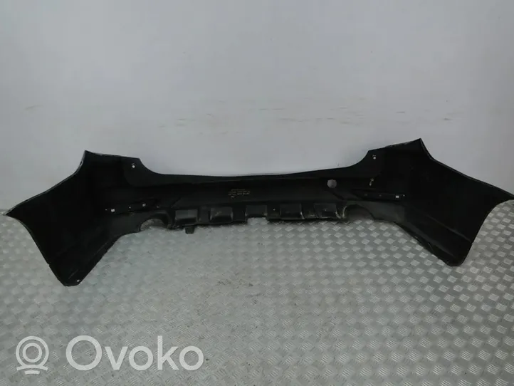 Subaru Forester SK Paraurti anteriore 57704SC010