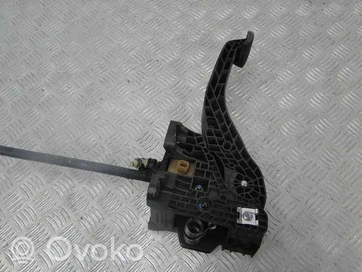 Hyundai Tucson IV NX4 Altra parte interiore 32802-N7120