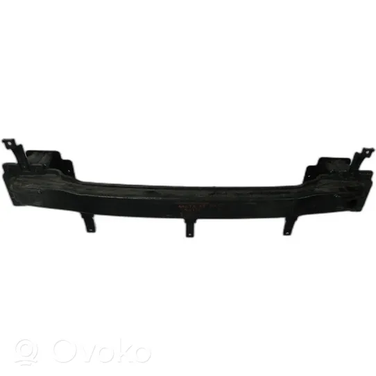 Hyundai Santa Fe Altra parte esteriore 86631-S1000