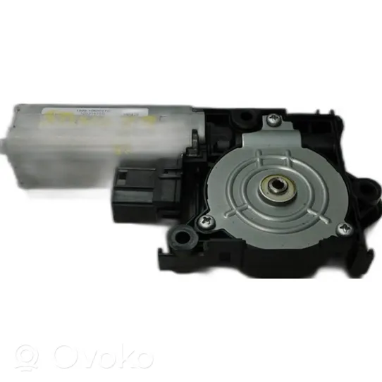 KIA Stinger Stoglangio varikliukas/ pavara 1999-1050027C