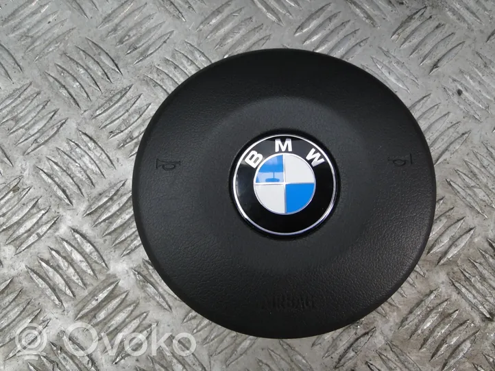 BMW 3 F30 F35 F31 Tableau de bord 51459218490