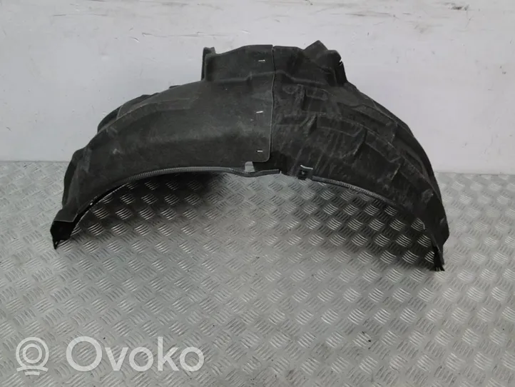 Audi A4 S4 B9 8W Priekšējā arka 8W0821171B