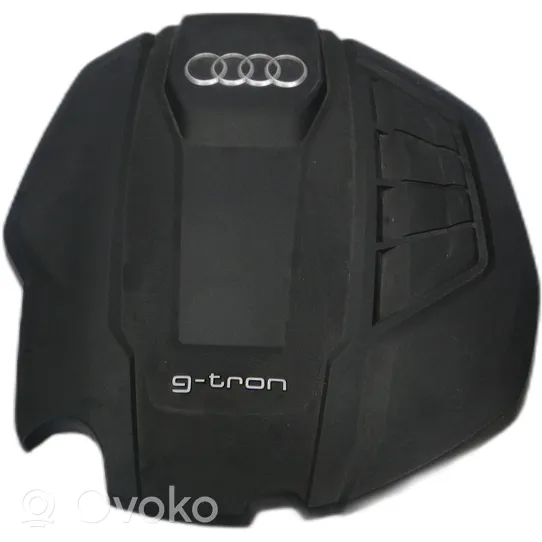 Audi A4 S4 B9 8W Крышка двигателя (отделка) 06L103925F