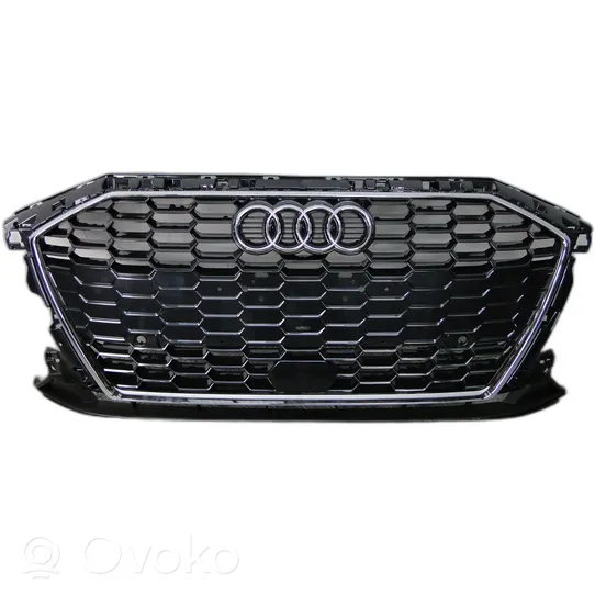 Audi A3 8Y Inne części karoserii 8Y0853651A